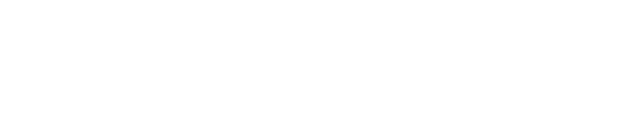 hygross.de