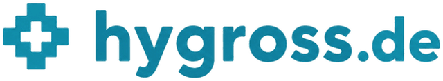 hygross.de